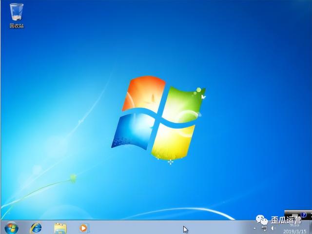 ṵװwin7ϵͳ-(ṵװwin7ϵͳ)