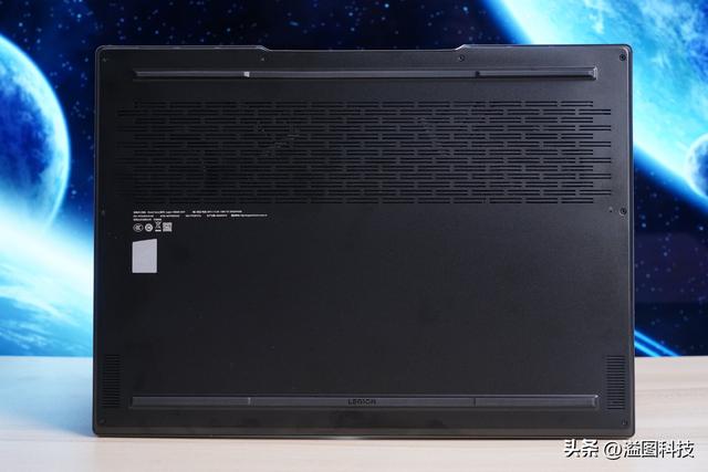 x230biosý̳-(x230biosô)