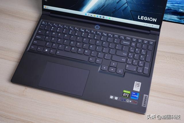 x230biosý̳-(x230biosô)