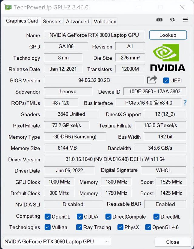 x230biosý̳-(x230biosô)