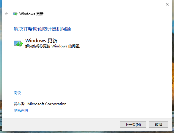 win10ڸʧ-(win10¿ô)