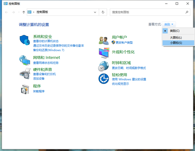 win10ڸʧ-(win10¿ô)