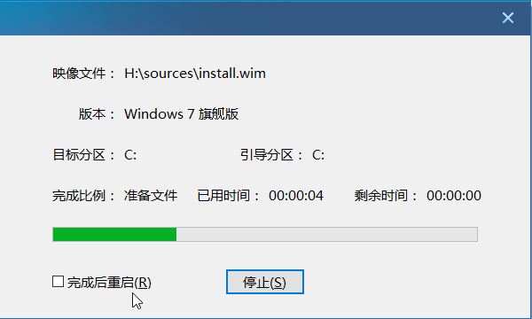 usbװϵͳwin7-(usbװϵͳ)