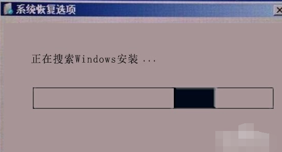 win7f8޷ϵͳԭ-(޷f8 ޸win7ϵͳ)