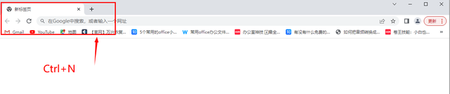 win7칫ϵͳ-(win7칫ϵͳ)