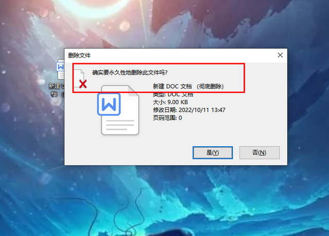 win7칫ϵͳ-(win7칫ϵͳ)