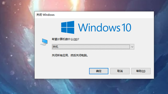 win7칫ϵͳ-(win7칫ϵͳ)