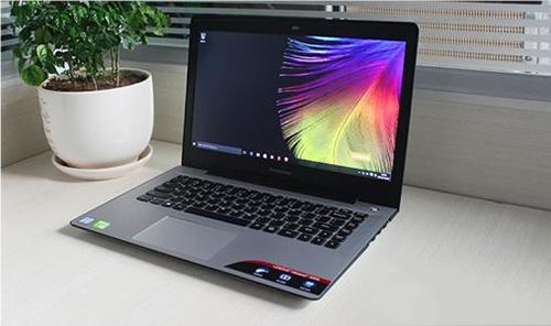 lenovoδuô-(lenovo ޷u)