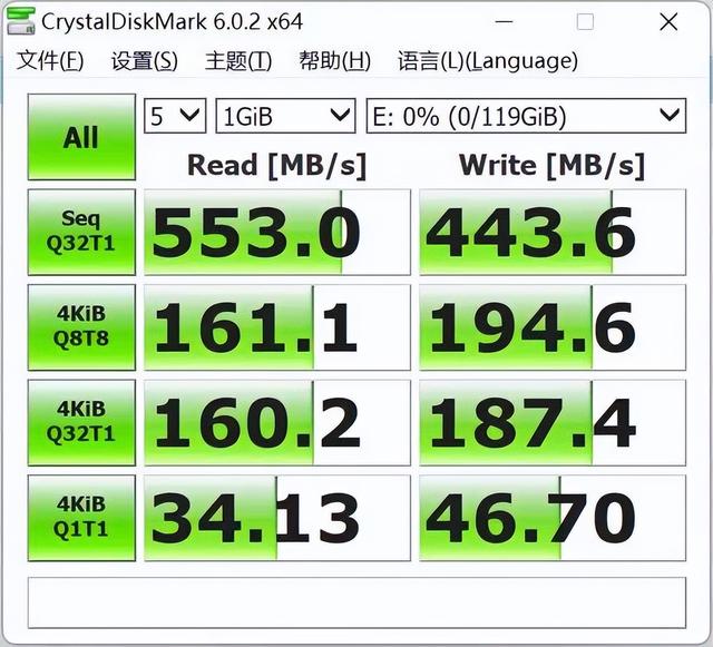 hpʼǱװwin10-(hpʼǱװwin10ϵͳҲӲ)