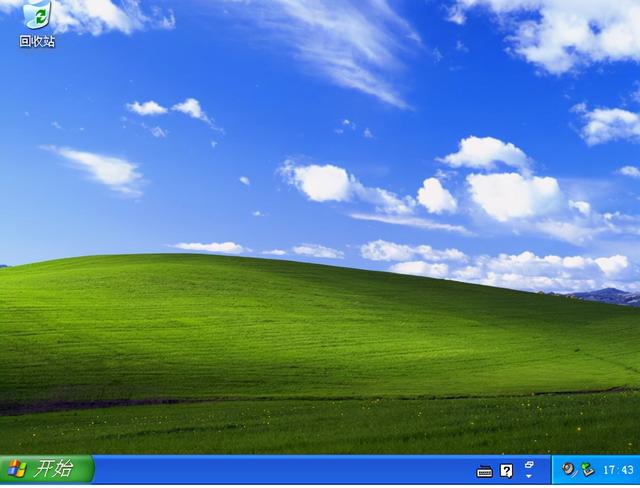 xp°װwin10-()