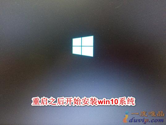 uװϵͳ̳win7iso-(ײuװϵͳ̳win7)