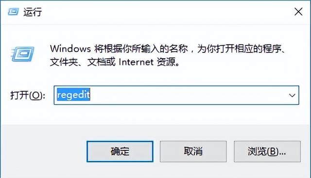 win10԰-(win10԰ĸļ)