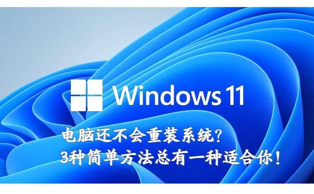 uװϵͳwin10-(uװϵͳwin10)