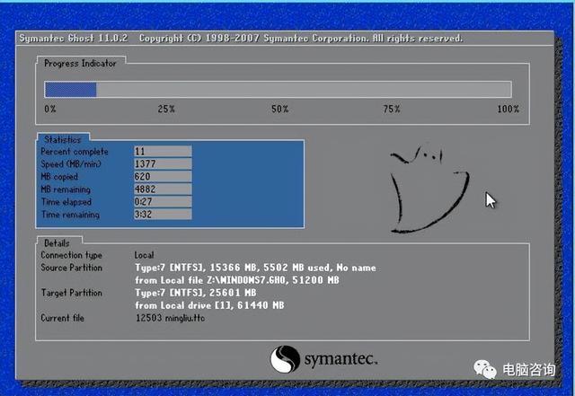 uװϵͳwin10-(uװϵͳwin10)