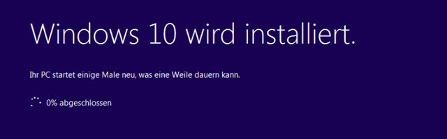 win10ʧ-(win10ʧЧ)