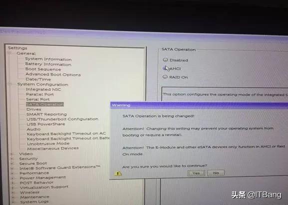 win10win8-(win10win7 bios)