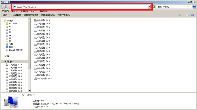 װwin7ǰ汾-(ϵװwin7ʲô汾)