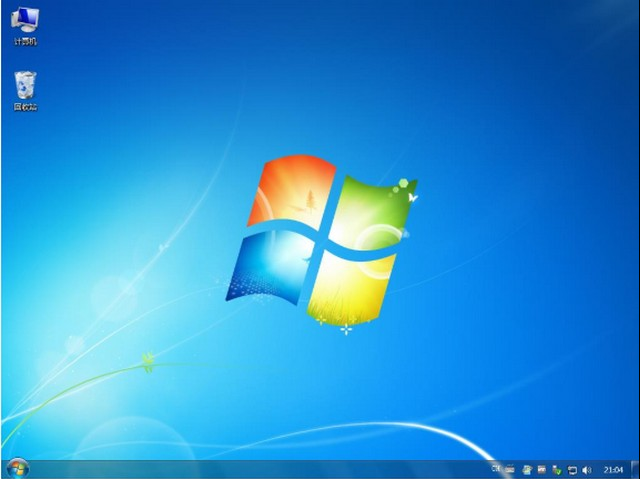 ˶a450win8win7-(˶a480uwin10win7)