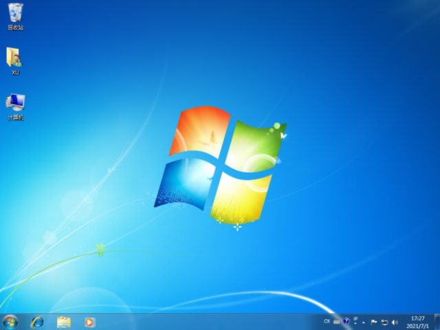 װϵͳwin7-(װϵͳwindows7)