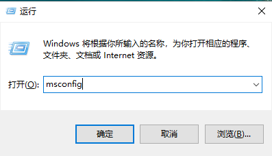 win7ϵͳʹ˵-(win7ʹ˵)