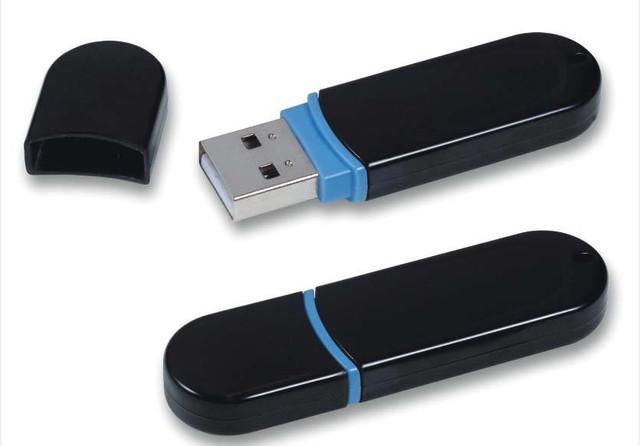 usb30ʶ30u-(ʶusb3.0u)