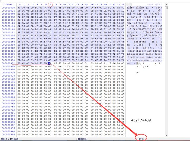 windows7diskؽmbr-()