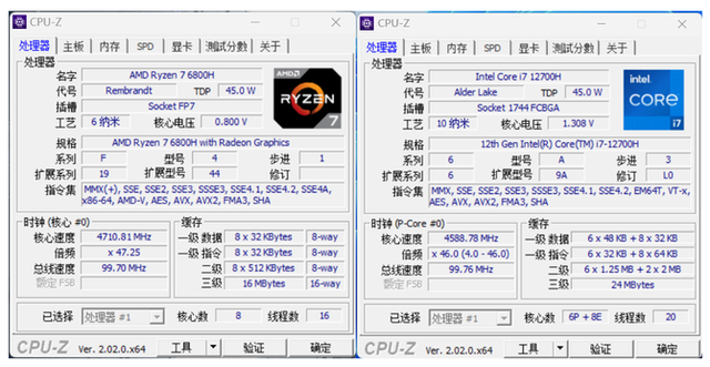 win7ˢ-(win7ˢô)