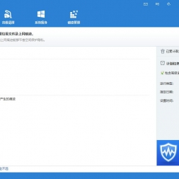 Windowsļ