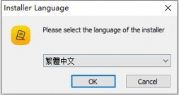 ͼƬƵˮӡȥˮӡ
