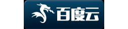 Ǩ΢6.6.6汾